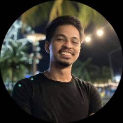 Photo Editor and Graphic Design