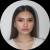 Collection Specialist, Customer Service Representative, and Makeup Artist