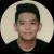Virtual Assistant