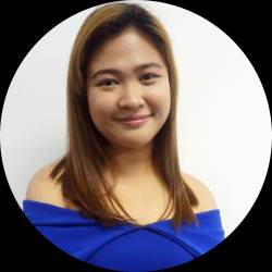 eCommerce Recruiter, Global Tech Recruiter, eCommerce Specialist, Recruitment Ma…