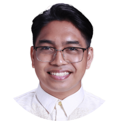 Legal Counsel and Privacy Professional