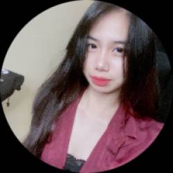 Virtual Assistant