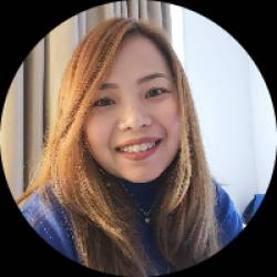 Premium Virtual Assistant