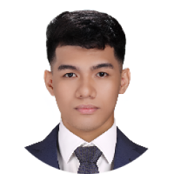 IT Support, Security, Network
