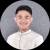 BPO, VIDEO EDITOR, VA, GRAPICHS DESIGNER, ACCOUNTING