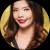 Experienced Virtual Assistant