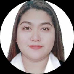 General / Executive Virtual Assistant