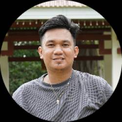 Content Creator | Photo/Video Editor