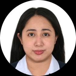 Executive Assistant and Senior Quality Evaluator