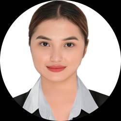 Registered Nurse, Layout Artist, Virtual Assistant, Editor