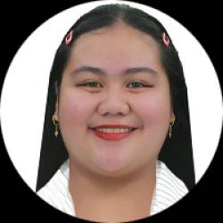 Bachelor of Pharmacy Student | Part-Time Job Seeker