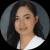 Social Media Manager