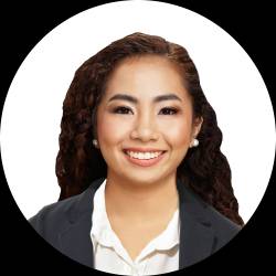Marketing Content Specialist
