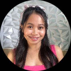 Social Media Manager And UGC creator
