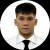 General Virtual Assistant