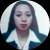 Video Editor, Freelancing, Thumbnail Maker, Logo Maker,