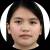 Marketing Manager