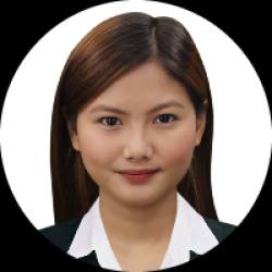Experienced Virtual Assistant | Data Entry Specialist