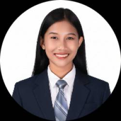 VIRTUAL ASSISTANT