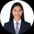 VIRTUAL ASSISTANT