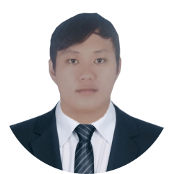 IT Specialist & Data Encoder with Graphic Editing Skills, Skilled in Canva and P…