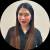 Medical Insurance Virtual Assistant