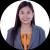 General / Executive Virtual Assistant