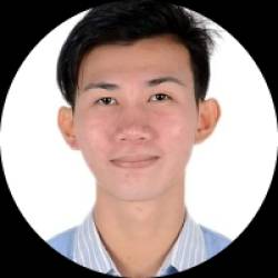Customer Service Representative