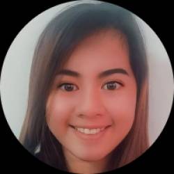 VIRTUAL ASSISTANT / SECRETARY / ADMIN