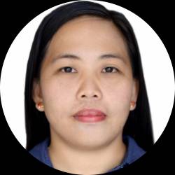Virtual Administrative Assistant