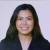 Client Operations & Sales Support | Training | SOP Creation