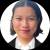 Registered Nurse | Telehealth & Patient Support (Remote) |  Medical Health Virtu…