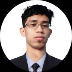 Social Media Manager