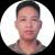 Amazon Graphics Designer
