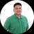Administrative Virtual Assistant, Social Media Virtual Assistant, Customer Virtu…