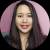 Scheduler, Remote Customer Chat Support