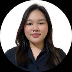 Social Media Manager, Secretariat Works