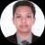 Accounting / Virtual Assistant / Data Encoding
