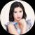 General Virtual Assistant