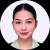 Registered Nurse