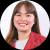 Account Manager | Virtual Assistant | Data Entry Specialist