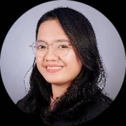Digital Engineer
