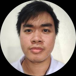 General Virtual Assistant / Executive Virtual Assistant