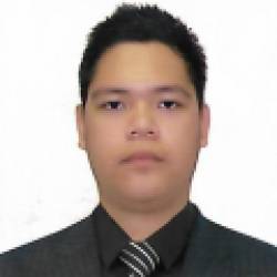 Data Analyst