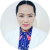 Experienced Medical Virtual Assistant with 3+ Years in Patient Scheduling, EMR M…