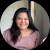 Appoint Setter| General VA| Amazon FBA Product Hunter | Amazon SC VA | TSR | CSR