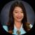 Social Media Manager