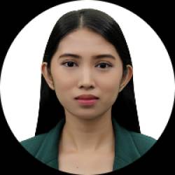 Healthcare Virtual Assistant
