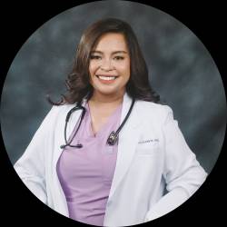 Medical Virtual Assistant