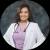 Medical Virtual Assistant